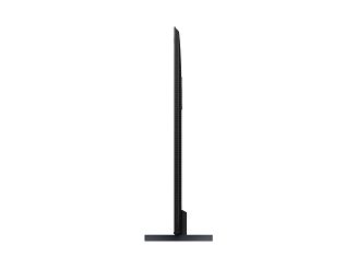 Telewizor TCL 98C655 QLED 98