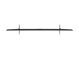 Telewizor TCL 98C655 QLED 98
