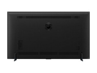 Telewizor TCL 98C655 QLED 98