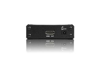 ATEN VC180 Konwerter VGA audio / HDMI - 3
