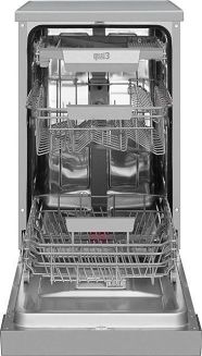 Zmywarka AMICA DFM44C7EOQSH - 3