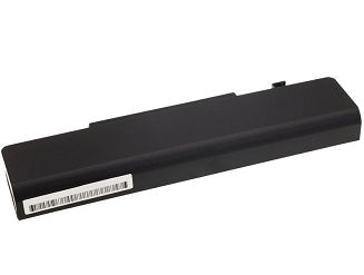 GREEN CELL BATERIA LE34 DO LENOVO L11S6Y01 4400 MAH 11.1V - 3
