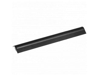 GREEN CELL BATERIA HP82 VI04 DO HP PROBOOK 440 G2 450 G2 PAVILION 15-P 17-F ENVY 15-K 17-K 2200MAH 14.4V/14.8V - 3