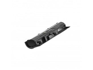 GREEN CELL BATERIA HP82 VI04 DO HP PROBOOK 440 G2 450 G2 PAVILION 15-P 17-F ENVY 15-K 17-K 2200MAH 14.4V/14.8V - 5