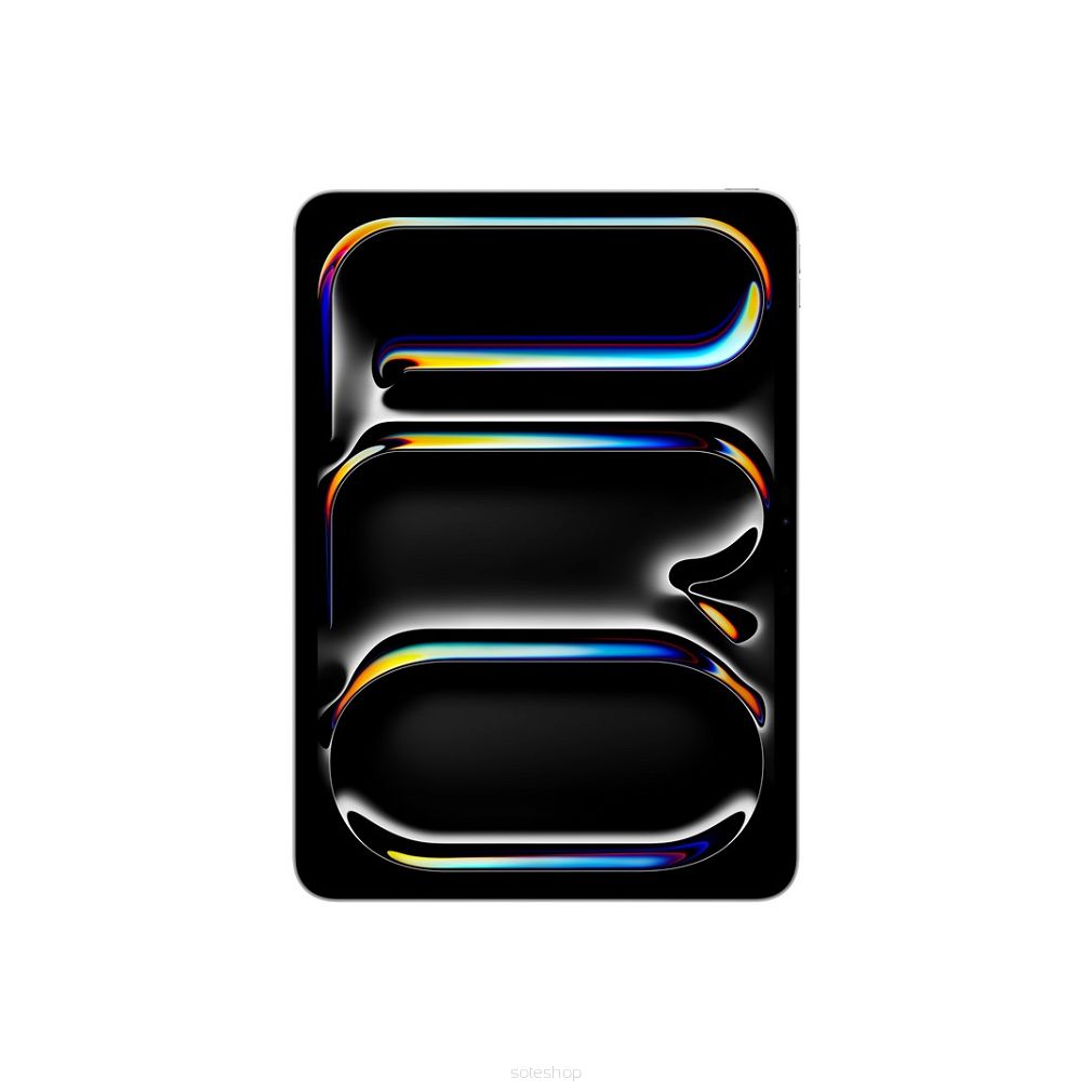 Apple iPad Pro Apple M 1 TB 27,9 cm (11