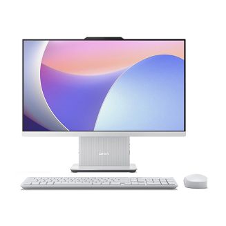 Lenovo IdeaCentre AIO 24IRH9 i5-13420H 23.8