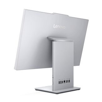 Lenovo IdeaCentre AIO 24IRH9 i5-13420H 23.8
