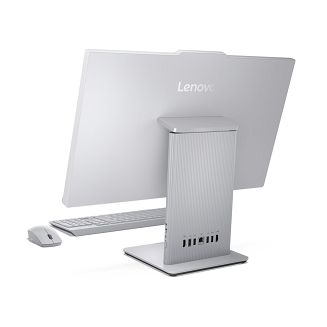 Lenovo IdeaCentre AIO 24IRH9 i5-13420H 23.8