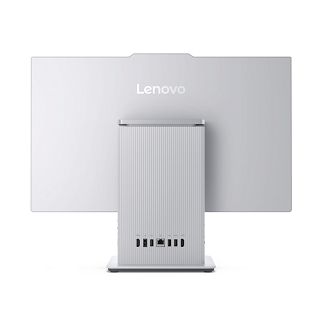 Lenovo IdeaCentre AIO 24IRH9 i5-13420H 23.8