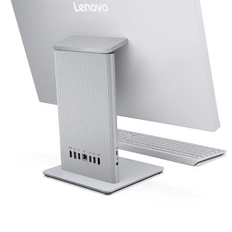 Lenovo IdeaCentre AIO 24IRH9 i5-13420H 23.8