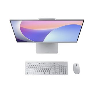 Lenovo IdeaCentre AIO 24IRH9 i5-13420H 23.8