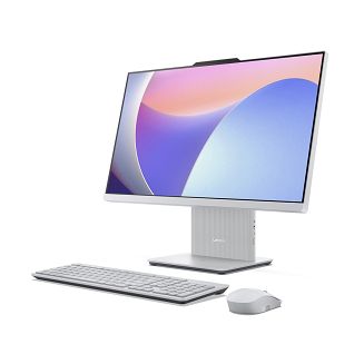 Lenovo IdeaCentre AIO 24IRH9 i5-13420H 23.8
