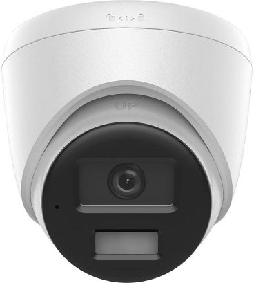 Kamera IP Hikvision DS-2CD1343G2-LIUF/SL 2.8mm PL