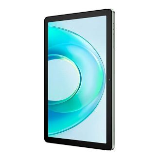 Tablet Blackview Tab 60 Pro LTE 8GB/128GB Zielony bez ładowarki - 5