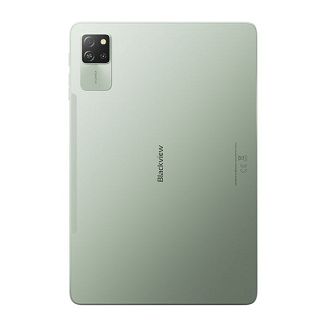 Tablet Blackview Tab 60 Pro LTE 8GB/128GB Zielony bez ładowarki - 4