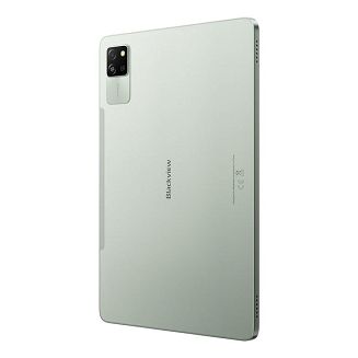 Tablet Blackview Tab 60 Pro LTE 8GB/128GB Zielony bez ładowarki - 7