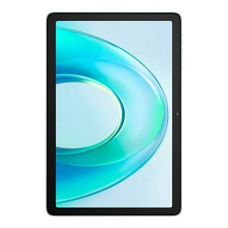Tablet Blackview Tab 60 Pro LTE 8GB/128GB Zielony bez ładowarki - 3