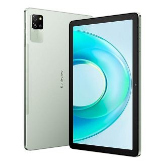 Tablet Blackview Tab 60 Pro LTE 8GB/128GB Zielony bez ładowarki - 8