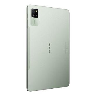 Tablet Blackview Tab 60 Pro LTE 8GB/128GB Zielony bez ładowarki - 6