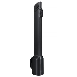 Odkurzacz pionowy Samsung Jet 65 Pet VS15A60AGR5 (czarny) - 23