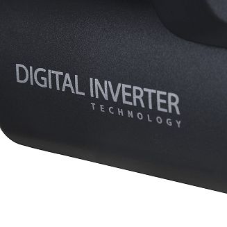 Odkurzacz pionowy Samsung Jet 65 Pet VS15A60AGR5 (czarny) - 15