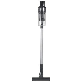 Odkurzacz pionowy Samsung Jet 65 Pet VS15A60AGR5 (czarny) - 3