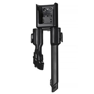 Odkurzacz pionowy Samsung Jet 65 Pet VS15A60AGR5 (czarny) - 29