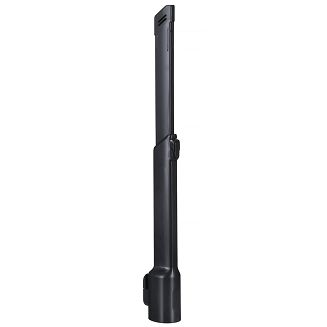 Odkurzacz pionowy Samsung Jet 65 Pet VS15A60AGR5 (czarny) - 24