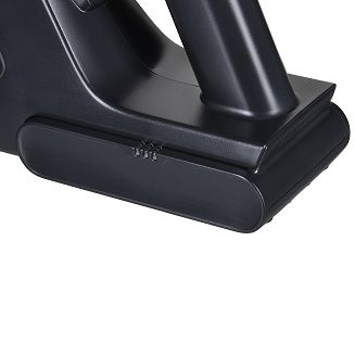 Odkurzacz pionowy Samsung Jet 65 Pet VS15A60AGR5 (czarny) - 7