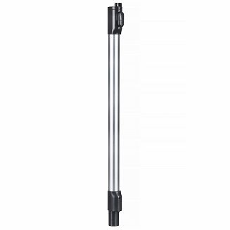 Odkurzacz pionowy Samsung Jet 65 Pet VS15A60AGR5 (czarny) - 4