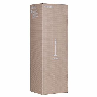 Odkurzacz pionowy Samsung Jet 65 Pet VS15A60AGR5 (czarny) - 26