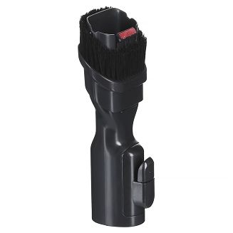 Odkurzacz pionowy Samsung Jet 65 Pet VS15A60AGR5 (czarny) - 14