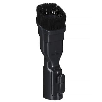 Odkurzacz pionowy Samsung Jet 65 Pet VS15A60AGR5 (czarny) - 28