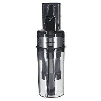 Odkurzacz pionowy Samsung Jet 65 Pet VS15A60AGR5 (czarny) - 11