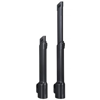Odkurzacz pionowy Samsung Jet 65 Pet VS15A60AGR5 (czarny) - 25