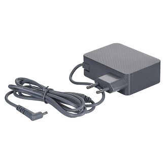 Odkurzacz pionowy Samsung Jet 65 Pet VS15A60AGR5 (czarny) - 20