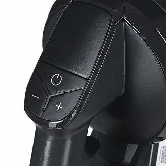 Odkurzacz pionowy Samsung Jet 65 Pet VS15A60AGR5 (czarny) - 13