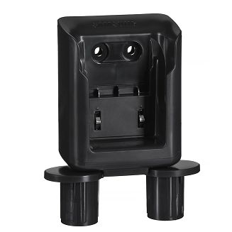 Odkurzacz pionowy Samsung Jet 65 Pet VS15A60AGR5 (czarny) - 30