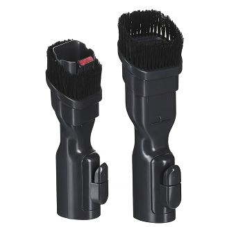 Odkurzacz pionowy Samsung Jet 65 Pet VS15A60AGR5 (czarny) - 27