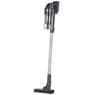 Odkurzacz pionowy Samsung Jet 65 Pet VS15A60AGR5 (czarny) - 2