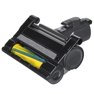 Odkurzacz pionowy Samsung Jet 65 Pet VS15A60AGR5 (czarny) - 22