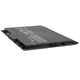 GREEN CELL BATERIA HP119 BA06XL BT04XL DO HP ELITEBOOK FOLIO 9470M 9480M 3500MAH 14.4V/14.8V - 5