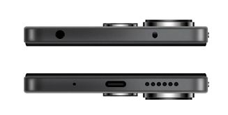 Smartfon Xiaomi Redmi 13 6/128 Midnight Black - 6