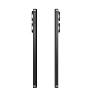 Smartfon Xiaomi Redmi 13 6/128 Midnight Black - 3