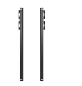 Smartfon Xiaomi Redmi 13 6/128 Midnight Black - 7