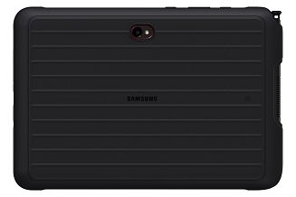 Samsung Galaxy Tab Active4 Pro T636 5G Enterprise Edition 6/128GB Czarny - 3