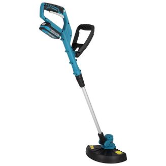 Zestaw szlifierek Dedra DED7090 + DED7032 + DED7038 (DED7016) - 5