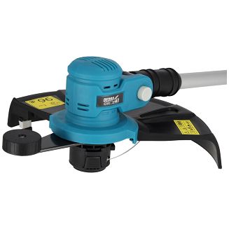 Zestaw szlifierek Dedra DED7090 + DED7032 + DED7038 (DED7016) - 3