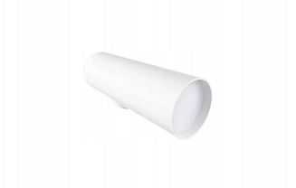 Lampka biurkowa Xiaomi Flexible Rechargeable GL - 3