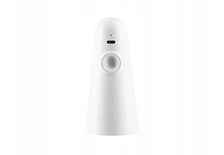 Lampka biurkowa Xiaomi Flexible Rechargeable GL - 2